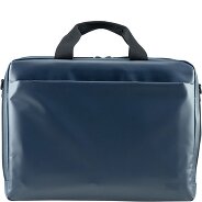 Jost Tolja Aktentasche 38 cm Laptopfach Produktbild