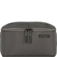 Thule Subterra Kulturbeutel 24 cm Produktbild