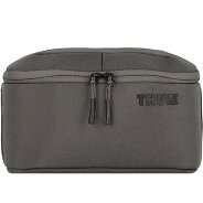 Thule Subterra 2 Toiletry Produktbild