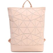 Suri Frey SFY SURI Sports Jessy-Lu Daypack 40 cm Laptopfach Produktbild