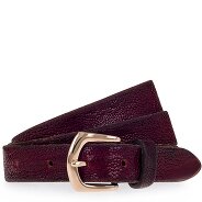 b.belt Gürtel Leder Produktbild