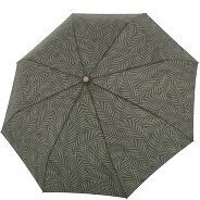 Doppler Nature Magic Taschenschirm 29 cm Produktbild