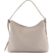 Valentino Samba Re Schultertasche 29.5 cm Produktbild