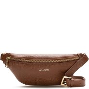 Lazarotti Bologna Leather Gürteltasche Leder 31 cm Produktbild