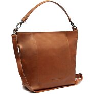 The Chesterfield Brand Zira Schultertasche Leder 29 cm Produktbild