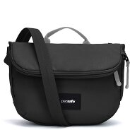 Pacsafe GO anti-theft Umhängetasche RFID 24 cm Produktbild