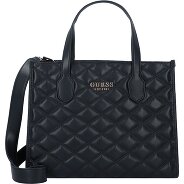 Guess Tamsin Schultertasche 34 cm Produktbild