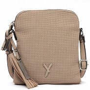 Suri Frey SFY Romy Umhängetasche 20 cm Produktbild