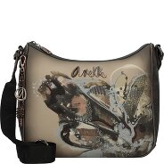 Anekke Wings Umhängetasche 32 cm Produktbild