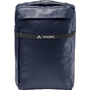 Vaude Mineo 20L Fahrradrucksack 48 cm Laptopfach Produktbild