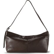 Liebeskind Fiona Schultertasche Leder 32 cm Produktbild