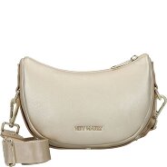 Hey Marly Sporty Sister Umhängetasche 22 cm Produktbild