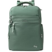 Hedgren Furo Tsutsumi Daypack RFID Schutz 42 cm Produktbild