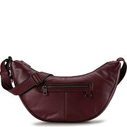 Liebeskind Moon Umhängetasche Leder 38 cm Produktbild