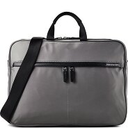 Mandarina Duck Hunter Aktentasche 42 cm Laptopfach Produktbild