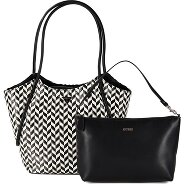 Guess Tessi Shopper Tasche 42 cm Produktbild