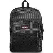 Eastpak Pinnacle Rucksack 42 cm Produktbild