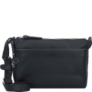Picard Timeless Umhängetasche Leder 18 cm Produktbild
