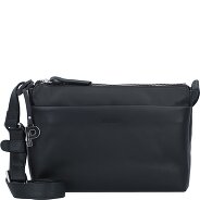 Picard Timeless Umhängetasche Leder 18 cm Produktbild