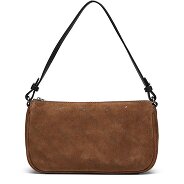 Liebeskind Monogram Schultertasche Leder 23.5 cm Produktbild