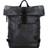 camel active Laos Daypack 42 cm Laptopfach Produktbild