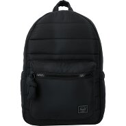 Herschel Settlement Daypack 49 cm Laptopfach Produktbild