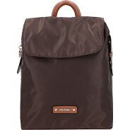 Picard Sonja City Rucksack 26 cm Produktbild