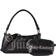 Juicy Couture Kimberly Schultertasche 24 cm Produktbild