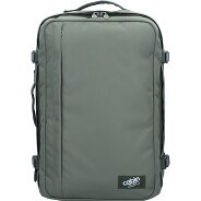 Cabin Zero Travel Cabin Bag Classic Plus 42L Rucksack 54 cm Produktbild