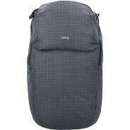 Bellroy Lite Daypack 43 cm Produktbild
