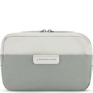 Kapten & Son Bergen Pro Gürteltasche 22 cm Produktbild