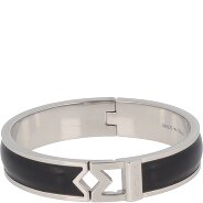 Montblanc Armreif 17 cm Produktbild