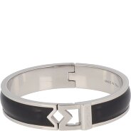 Montblanc Armreif 17 cm Produktbild Montblanc Armreif 17 cm Produktbild