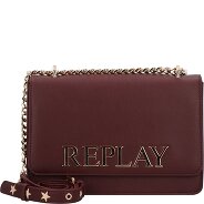 Replay Umhängetasche 25 cm Produktbild