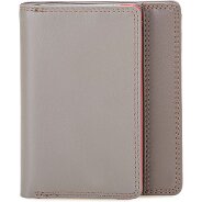 Mywalit Geldbörse RFID Leder 10 cm Produktbild