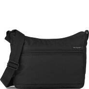 Hedgren Inner City Harpers S Umhängetasche RFID 28 cm Produktbild
