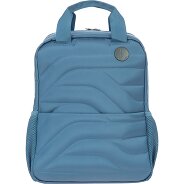 Bric's BY Ulisses Rucksack 37 cm Laptopfach Produktbild