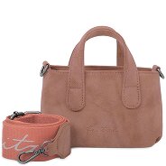 Fritzi aus Preußen Handtasche 18,5 cm Produktbild