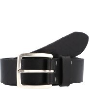 Lloyd Men's Belts Gürtel Leder Produktbild Lloyd Men's Belts Gürtel Leder Produktbild