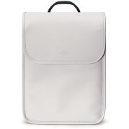 Ucon Acrobatics Lotus Infinity Adina Mini Daypack 33.5 cm Laptopfach Produktbild