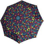 Knirps A.760 Stockschirm 87 cm Produktbild