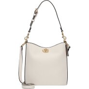 Coach Willow Schultertasche Leder 21 cm Produktbild Coach Willow Schultertasche Leder 21 cm Produktbild