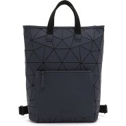 Suri Frey SFY Suri Sports Jessy-Lu Daypack 40 cm Produktbild