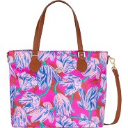 Oilily Tulipy Hella Handtasche 26 cm Produktbild