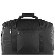 bugatti Elia Weekender Reisetasche 55 cm Produktbild bugatti Elia Weekender Reisetasche 55 cm Produktbild