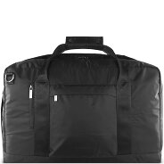 bugatti Elia Weekender Reisetasche 55 cm Produktbild
