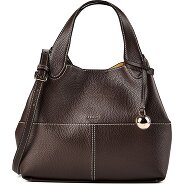 Furla Primrose Schultertasche M Leder 29 cm Produktbild