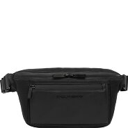 Piquadro Orion Gürteltasche 31.5 cm Produktbild