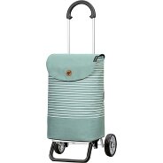 Andersen Shopper Scala Shopper Plus Tilde Einkaufstrolley 54 cm Produktbild