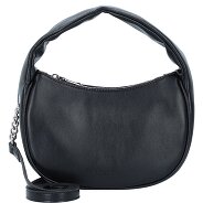 Seidenfelt Rya Handtasche 23 cm Produktbild